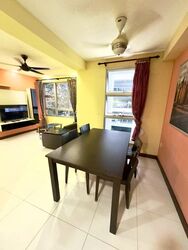 Blk 50 Commonwealth 10 (Queenstown), HDB 3 Rooms #495865661